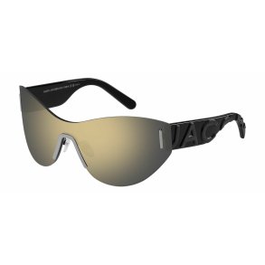 Solbriller til kvinder Marc Jacobs MARC-737-S-RHL  99 mm