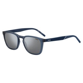 Solbriller til m�nd Hugo Boss HG-1306S-PJP � 53 mm