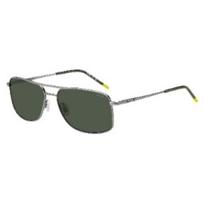 Solbriller til m�nd Hugo Boss HG-1287-S-SMF � 59 mm