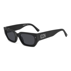 Solbriller til kvinder Dsquared2 ICON 0017_S