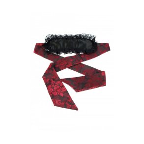 Shhh Bind for jnene Scandal