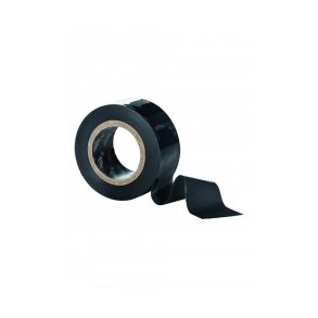 Hndjern Scandal Sort