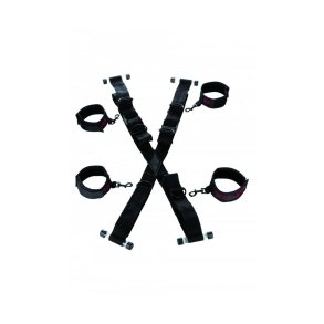 Hndjern Scandal Sort