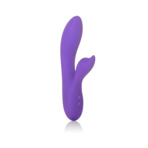 G-Punkt Vibrator California Exotic Novelties Violet