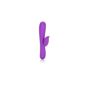 G-Punkt Vibrator California Exotic Novelties Lilla