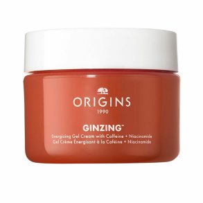 Ansigtscreme Origins Ginzing 30 ml