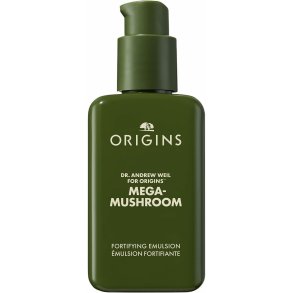 Dagcreme Origins Mega Mushroom 100 ml