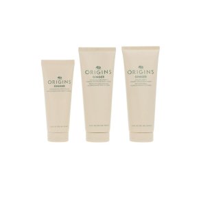 Kosmetik st til kvinder Origins GINGER