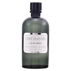 Herreparfume Grey Flannel Geoffrey Beene EDT (240 ml)