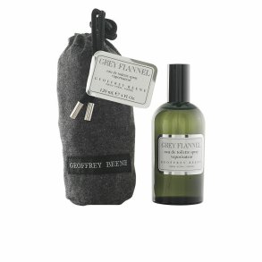 Herreparfume Geoffrey Beene 123842 EDT 120 ml