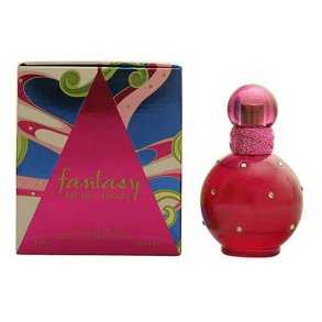 Dameparfume Fantasy Britney Spears EDP EDP