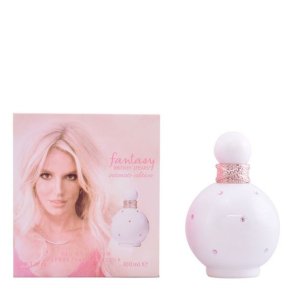Dameparfume Fantasy Intimate Edition Britney Spears EDP EDP