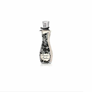 Dameparfume Christina Aguilera EDP Christina Aguilera (75 ml)