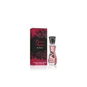 Dameparfume Christina Aguilera EDP By Night (15 ml)