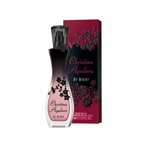 Dameparfume Christina Aguilera   EDP EDP 50 ml