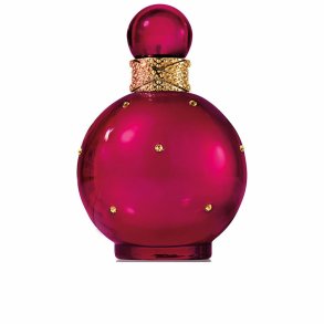 Dameparfume Britney Spears FANTASY 100 ml
