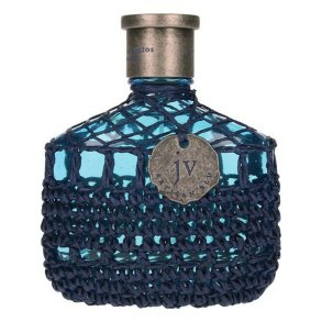 Herreparfume John Varvatos EDT Artisan Blu (75 ml)