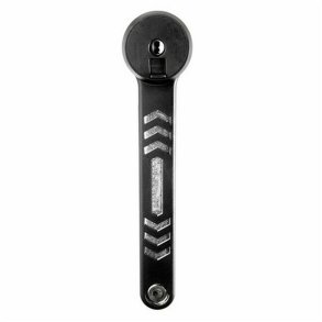 Ngle hngels Kryptonite KryptoLok Foldbar Cykel