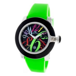 Dameur Glam Rock gr32038 ( 44 mm)