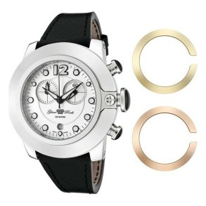 Dameur Glam Rock GR32155 ( 44 mm)