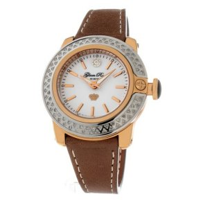 Dameur Glam Rock GR31007D ( 40 mm)