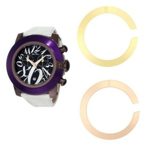 Dameur Glam Rock gr32112 ( 44 mm)