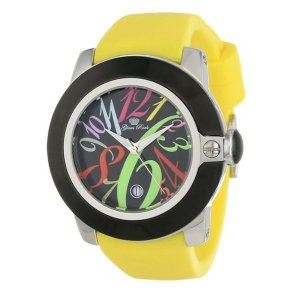 Dameur Glam Rock GR32036 ( 44 mm)