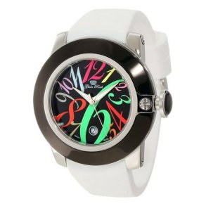 Dameur Glam Rock GR32041 ( 44 mm)
