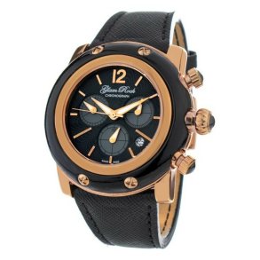 Dameur Glam Rock gr10143 ( 46 mm)