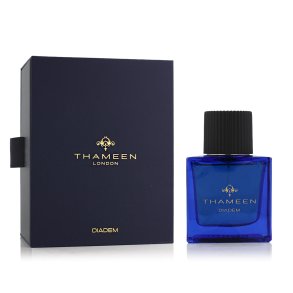 Unisex parfume Thameen Diadem 50 ml