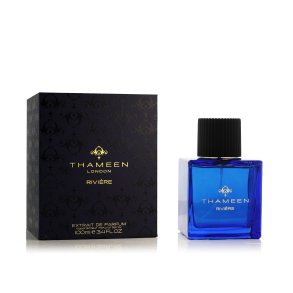 Unisex parfume Thameen Rivire 100 ml
