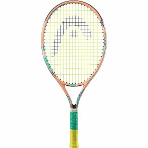 Tennisketcher Head Coco 17 Multifarvet Brns