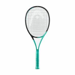Tennisketcher Head Boom MP 2022 Summer 2023  Akvamarin