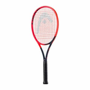 Tennisketcher Head Radical MP 2023 Rd