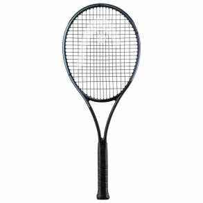 Tennisketcher Head Gravity MP 2023  Sort