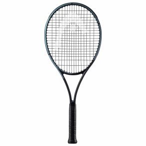 Tennisketcher Head Gravity Team L 2023 Sort