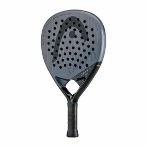 Padel bat Head Speed Pro 2023 Gr Multifarvet