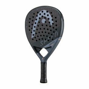 Padel bat Head Speed ELite 2023  Bl Multifarvet