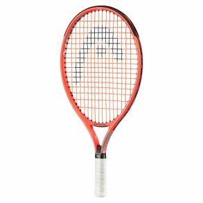 Tennisketcher Head Radical Jr.19 Orange Brn