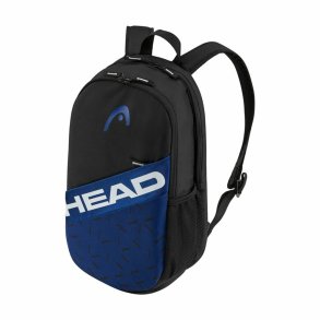 Sportsrygsk Head Team Backpack Multifarvet Tovtrkning