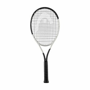 Tennisketcher Head Speed Mp L 2024 Sort