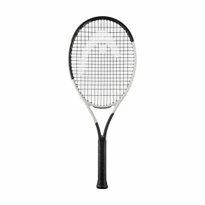 Tennisketcher Head Speed Jr. 2024 Hvid