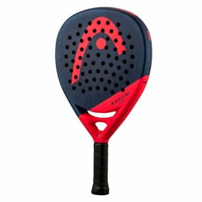 Padel bat Head Radical Motion 2024 Rd