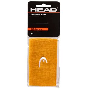 H�ndledsst�tte til tr�ning Head 285070-BN Orange