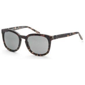 Solbriller til m�nd Michael Kors MK2203-39423F � 54 mm