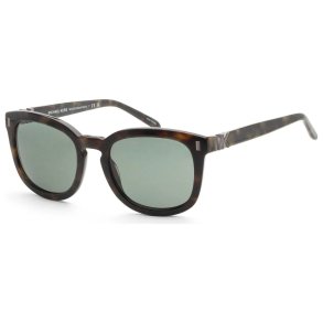 Solbriller til m�nd Michael Kors MK2203-39432 � 54 mm