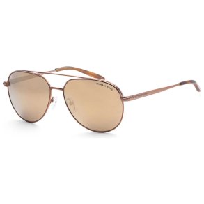 Solbriller til m�nd Michael Kors MK1142-18927P � 60 mm