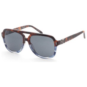 Solbriller til m�nd Michael Kors MK2202-394155 � 57 mm