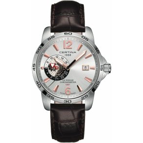 Herreur Certina C034.455.16.037.01 ( 41 mm)