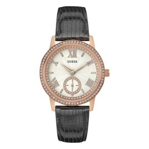 Dameur Guess W0642L3 ( 39 mm)